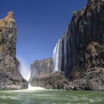 Victoria Falls Guided Tour Plus Lunch & Transport - Who Is This Tour Best For?