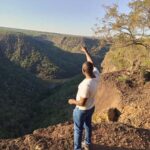 Victoria Falls: Guided Tours and Transfers - What to Expect & Practical Details