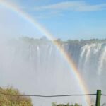 Victoria Falls: Guided Walking Tour - FAQ