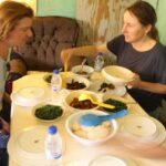 Victoria Falls Home Hosted Dinner Experience - Final Thoughts