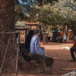 Victoria Falls: Monde Village Cultural Tour - The Experiences Value and Practicalities
