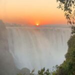 Victoria falls: Private sunrise photography at the falls - Who Should Book This Tour?