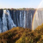 Victoria Falls: Private Zambian and Zimbabwean Sides Tour - Practical Details and Value