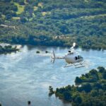 Victoria Falls: Scenic Gorge Flight Helicopter Experience - Who Will Love This Tour?