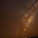 Victoria Falls: Stargazing Tour with Hotel Pickup - Why This Tour Offers Good Value