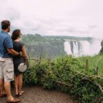 Victoria Falls: Tour of the Falls - Practical Tips and What to Bring