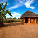 Victoria Falls: Traditional Village Tour - What to Expect from the Victoria Falls Traditional Village Tour