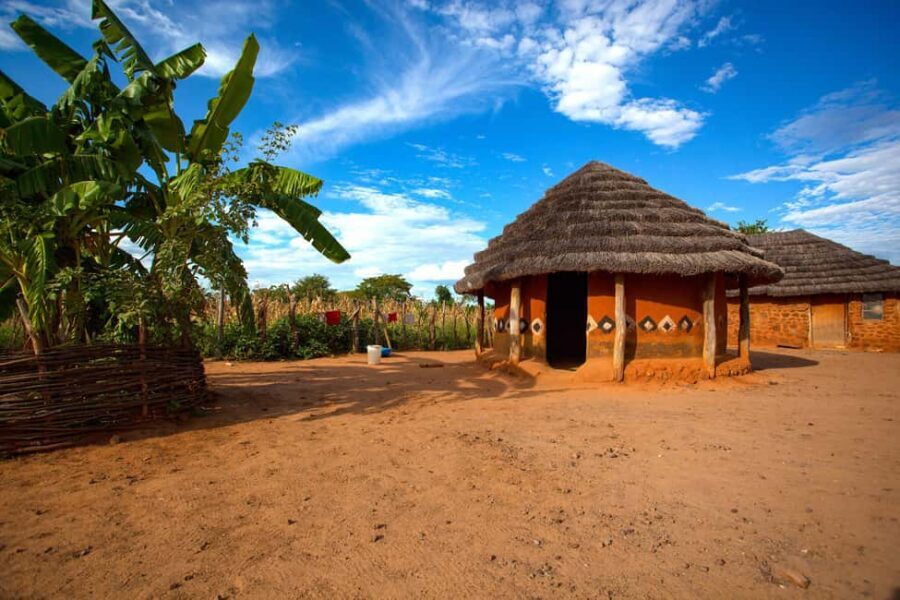 Victoria Falls: Traditional Village Tour - What to Expect from the Victoria Falls Traditional Village Tour