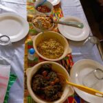 Victoria Falls Village tours - Final Thoughts