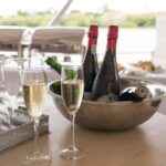 Victoria Falls: Zambezi River Lunch Cruise with Transfers - Who Will Love This Cruise?