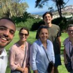Vip Private Tangier Tour from Marbella with Ali All Included - Why This Tour Offers Great Value