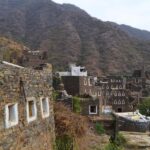 Visit Ancient Village of Rijal Almaa - An In-Depth Look at the Tour Experience