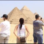 Visit Cairo From Sharm El Sheikh by flight - Breaking Down the Value