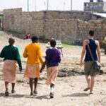 Visit Soweto slums in Nairobi - Who Should Consider This Tour?