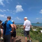 Visit the Tsingy rouge: cruise ship excursions in Antsiranana - FAQ