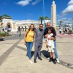 Visite guidee privee a pied de la medina de Tanger - Who Will Love This Tour?