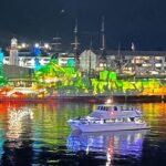Vivid 90-Minute Sydney Harbour Intimate Catamaran Cruise with Canapes - Final Thoughts: Is It Worth It?