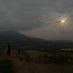Volcanic Crater Hike at Kilimamoto with Kingstone Asilia - Who Will Love This Experience?