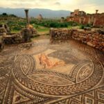Volubilis Moulay Idriss and Meknes Day Trip with Small Group - Why This Tour Offers Great Value