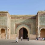 Volubilis: Private Day Trip from Fez To Volubilis and Meknes - What’s Included and What’s Not
