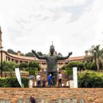 Voortrekker Monument and Pretoria City Tour - Practical Details and Experience Quality