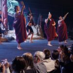 Voyages of Maori at Mitai Maori Village - The Value of the Tour