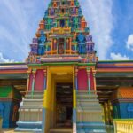 Vuda Lookout, Vesisei Village, Market, Temple & Garden of Sleeping Giant Tour - Authentic Experiences Highlighted by Reviewers