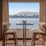 Wadi Degla Tour: Hike, Wildlife, and Scenic Desert Views - Wildlife Encounters