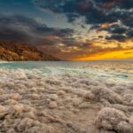 Wadi Rum and Dead Sea 3-Day Private Tour - What This Tour Offers in Terms of Value