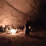 Wadi Rum Desert Secret: Private Jeep Tour and Overnight - Practical Tips for Your Trip