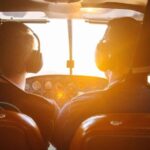 Waiheke Island: 30-Minute Scenic Flight - Practical Aspects and What to Expect