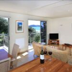 Waiheke Island: 5-Day Self-Guided Te Ara Hura Walk - The Value of a Self-Guided But Fully Supported Experience