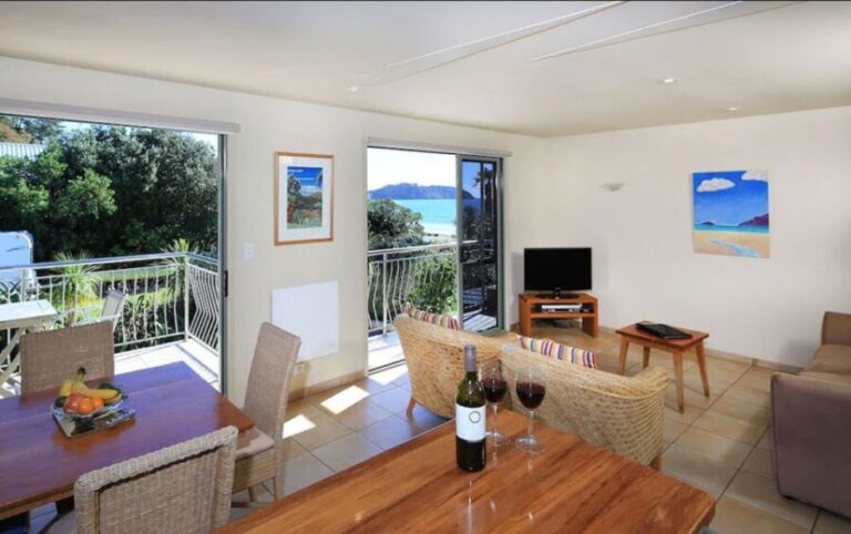 Waiheke Island: 5-Day Self-Guided Te Ara Hura Walk - The Value of a Self-Guided But Fully Supported Experience