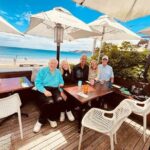 Waiheke Island Afternoon Wine Affair with VIP Lunch - What Makes This Tour Stand Out