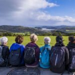 Waiheke Island: Full Day Guided History and Heritage Tour - Deep Dive into the Details