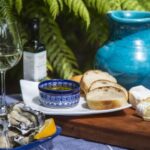 Waiheke Island Gourmet Food and Wine Tour with Platter Lunch - Who Will Love This Tour?