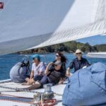 Waiheke Island: Gulf Marine Park Sailing Adventure & Lunch - Practical Details & Tips