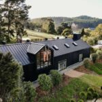 Waiheke Island: HEKE Distillery & Brewery Tour with Tastings - Who Is This Tour Best For?