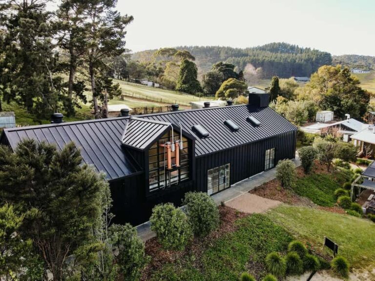 Waiheke Island: HEKE Distillery & Brewery Tour with Tastings - Who Is This Tour Best For?