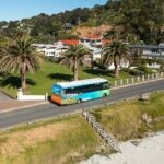 Waiheke Island Hop-On Hop-Off Explorer Bus - Frequently Asked Questions