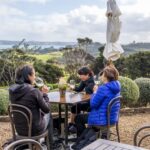 Waiheke Island: Premium Vineyard, Wine Tasting and Bush Walk - Why This Tour Offers Great Value