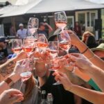Waiheke Island Premium Wine Tour with Tastings - What Reviewers Love Most