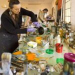 Waiheke Island: Private Art Tour with Lunch - Who Will Enjoy This Tour?