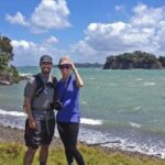 Waiheke Island: Private Personalized Walk - Why This Tour Offers Great Value