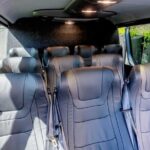 Waiheke Island Private Transfers - An In-Depth Look at Waiheke Island Private Transfers