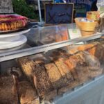 Waiheke Island: Saturday Sights & Flavours Tour - Who Would Love This Tour?