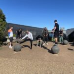 Waiheke Island: Scenic Island Wine Tour & Local Wine Tasting - Who Is This Tour Perfect For?