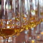 Waiheke Island: Scenic PREMIUM Wine Tour. Max 11 clients - FAQs