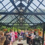 Waiheke Island Scenic Wine Tour with Gourmet Beachfront Lunch - The Itinerary Breakdown: What to Expect