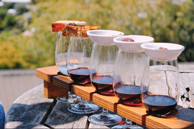 Waiheke Island: Sip & Savour Tour - Final Thoughts